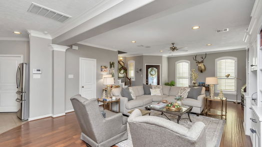 Houston 2-story, 3-bed 1515 W 14th Street-idx