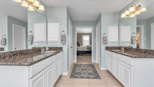 Houston 2-story, 3-bed 1515 W 14th Street-idx