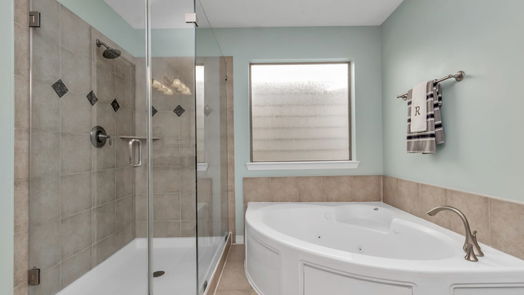 Houston 2-story, 3-bed 1515 W 14th Street-idx