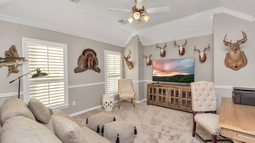 Houston 2-story, 3-bed 1515 W 14th Street-idx