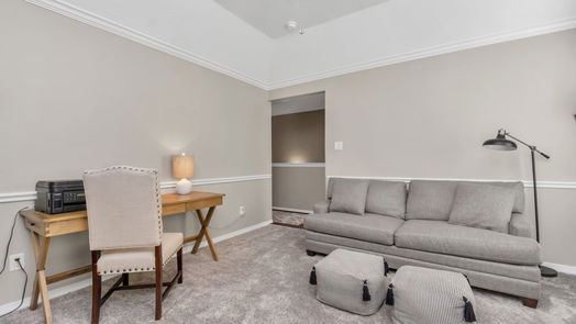 Houston 2-story, 3-bed 1515 W 14th Street-idx
