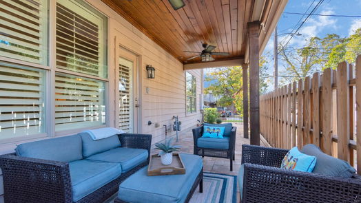 Houston 2-story, 3-bed 1515 W 14th Street-idx