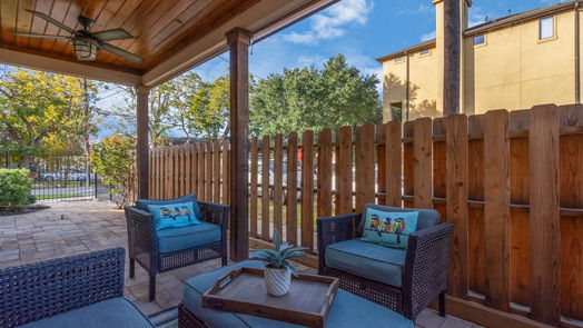 Houston 2-story, 3-bed 1515 W 14th Street-idx