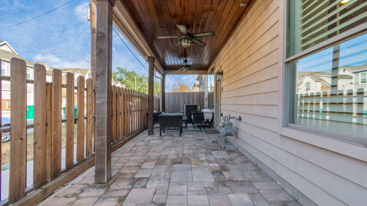 Houston 2-story, 3-bed 1515 W 14th Street-idx