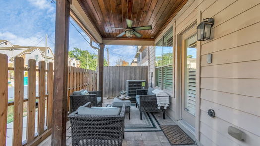 Houston 2-story, 3-bed 1515 W 14th Street-idx