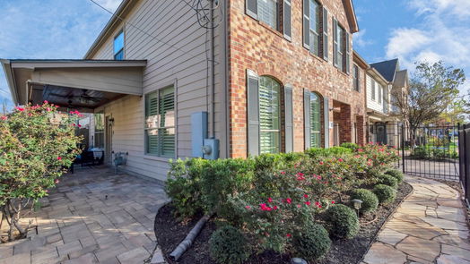 Houston 2-story, 3-bed 1515 W 14th Street-idx