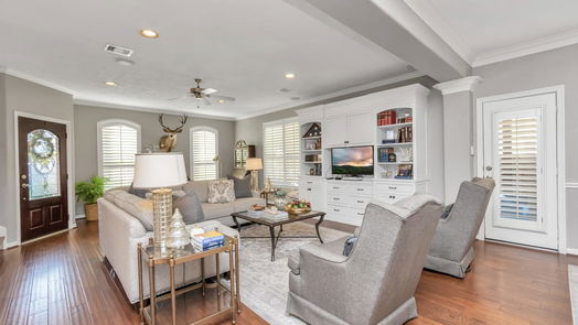 Houston 2-story, 3-bed 1515 W 14th Street-idx