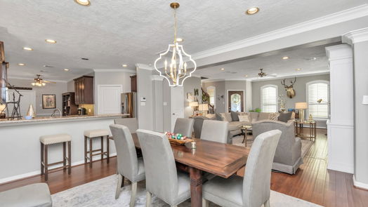 Houston 2-story, 3-bed 1515 W 14th Street-idx