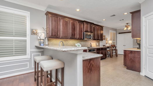 Houston 2-story, 3-bed 1515 W 14th Street-idx