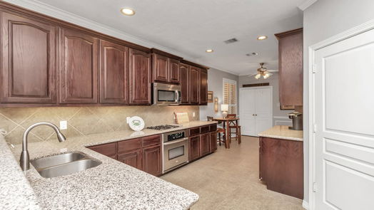 Houston 2-story, 3-bed 1515 W 14th Street-idx
