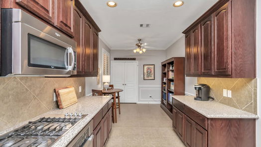 Houston 2-story, 3-bed 1515 W 14th Street-idx