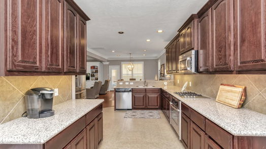 Houston 2-story, 3-bed 1515 W 14th Street-idx