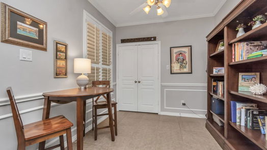 Houston 2-story, 3-bed 1515 W 14th Street-idx