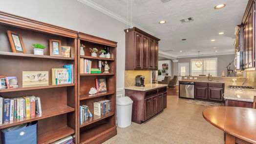Houston 2-story, 3-bed 1515 W 14th Street-idx