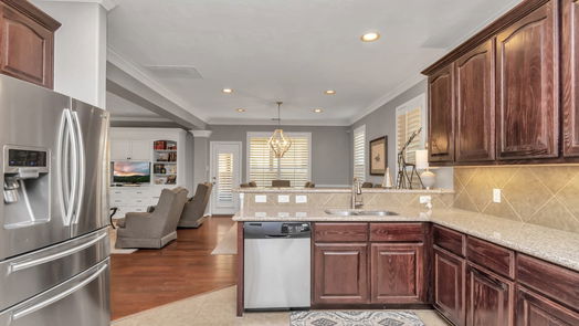 Houston 2-story, 3-bed 1515 W 14th Street-idx