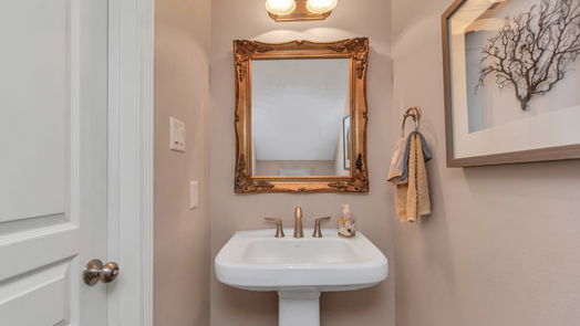 Houston 2-story, 3-bed 1515 W 14th Street-idx