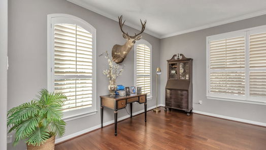 Houston 2-story, 3-bed 1515 W 14th Street-idx