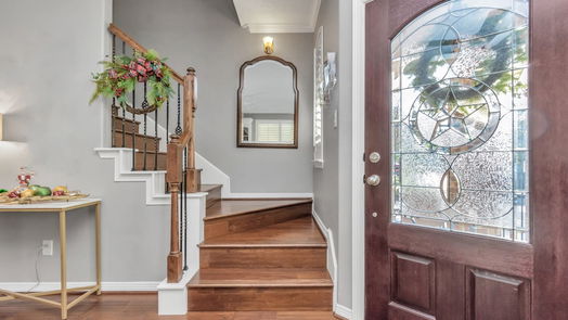 Houston 2-story, 3-bed 1515 W 14th Street-idx