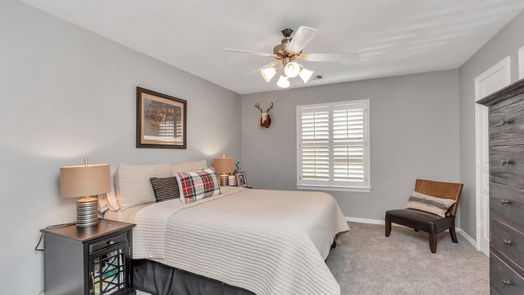 Houston 2-story, 3-bed 1515 W 14th Street-idx