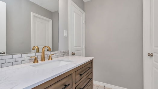 Houston 2-story, 3-bed 1515 W 14th Street-idx