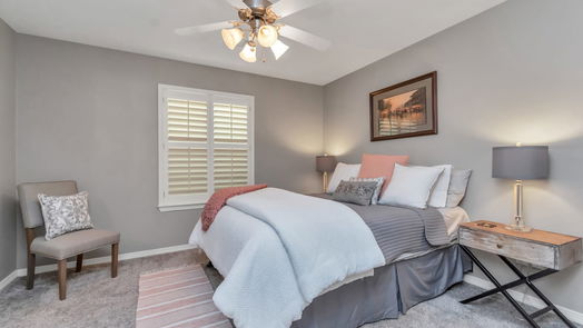 Houston 2-story, 3-bed 1515 W 14th Street-idx