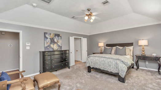 Houston 2-story, 3-bed 1515 W 14th Street-idx