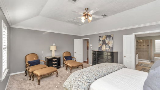 Houston 2-story, 3-bed 1515 W 14th Street-idx