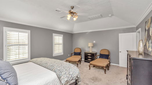 Houston 2-story, 3-bed 1515 W 14th Street-idx