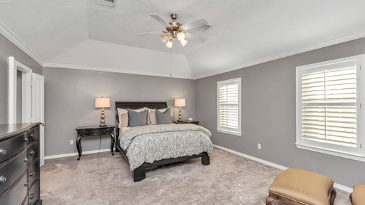 Houston 2-story, 3-bed 1515 W 14th Street-idx