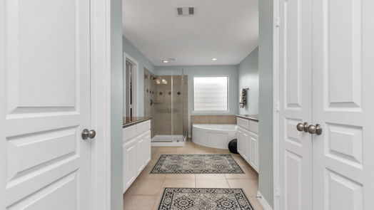 Houston 2-story, 3-bed 1515 W 14th Street-idx