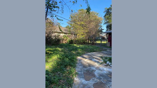 Houston 1-story, 3-bed 905 Bay Oaks Road-idx