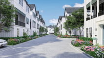 Townhouses for sale-3