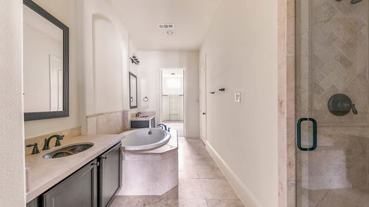 Houston 4-story, 3-bed 1102 W 15th 1/2 Street B-idx