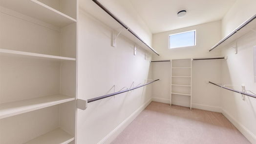 Houston 4-story, 3-bed 1102 W 15th 1/2 Street B-idx