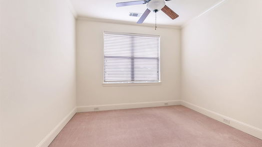 Houston 4-story, 3-bed 1102 W 15th 1/2 Street B-idx