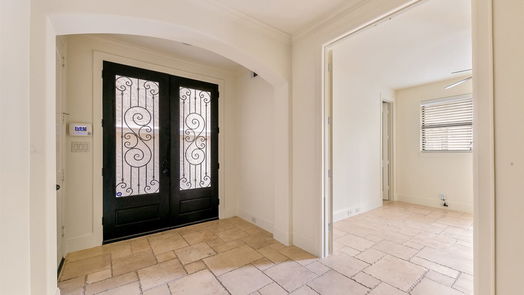 Houston 4-story, 3-bed 1102 W 15th 1/2 Street B-idx
