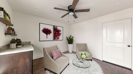 Houston 4-story, 3-bed 1102 W 15th 1/2 Street B-idx
