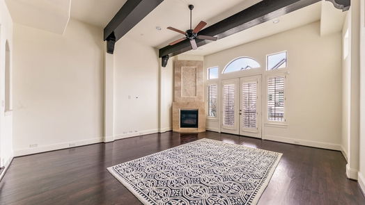 Houston 4-story, 3-bed 1102 W 15th 1/2 Street B-idx