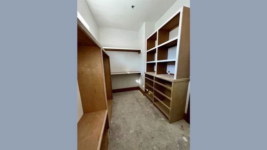 Houston 2-story, 5-bed 1009 Shelterwood Drive-idx