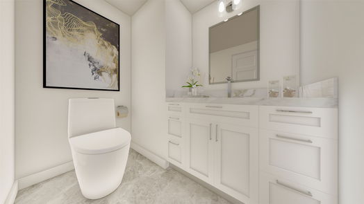 Houston 3-story, 3-bed 1210 W 17th Street A-idx