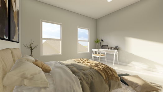 Houston 3-story, 3-bed 1210 W 17th Street A-idx