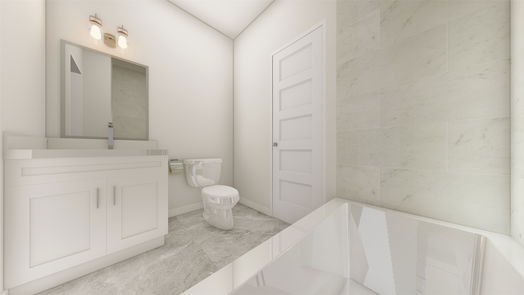 Houston 3-story, 3-bed 1210 W 17th Street A-idx