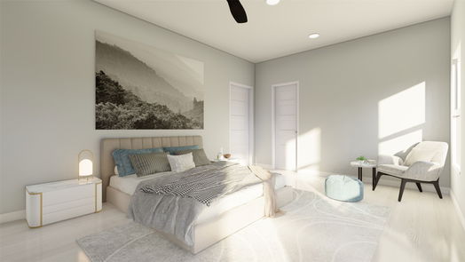 Houston 3-story, 3-bed 1210 W 17th Street A-idx