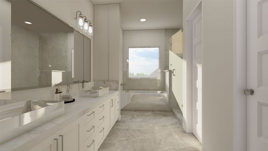 Houston 3-story, 3-bed 1210 W 17th Street A-idx