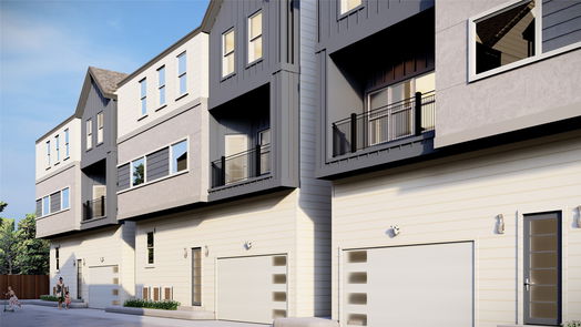 Houston 3-story, 3-bed 1210 W 17th Street A-idx