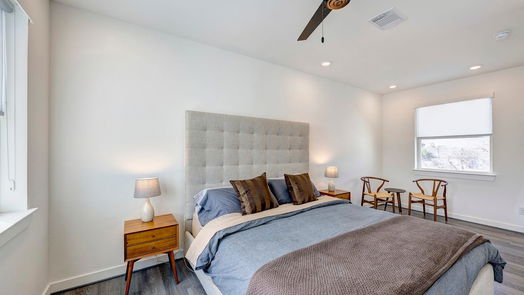 Houston 4-story, 3-bed 1422 W 23rd Street C-idx