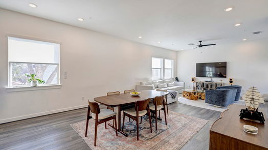Houston 4-story, 3-bed 1422 W 23rd Street C-idx