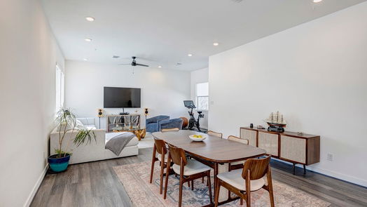 Houston 4-story, 3-bed 1422 W 23rd Street C-idx