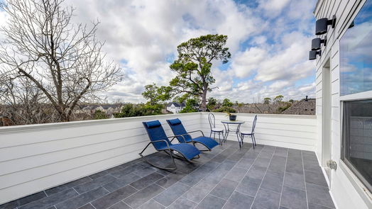 Houston 4-story, 3-bed 1422 W 23rd Street C-idx