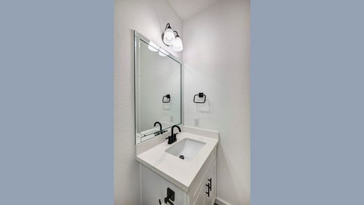 Houston 4-story, 3-bed 1422 W 23rd Street C-idx